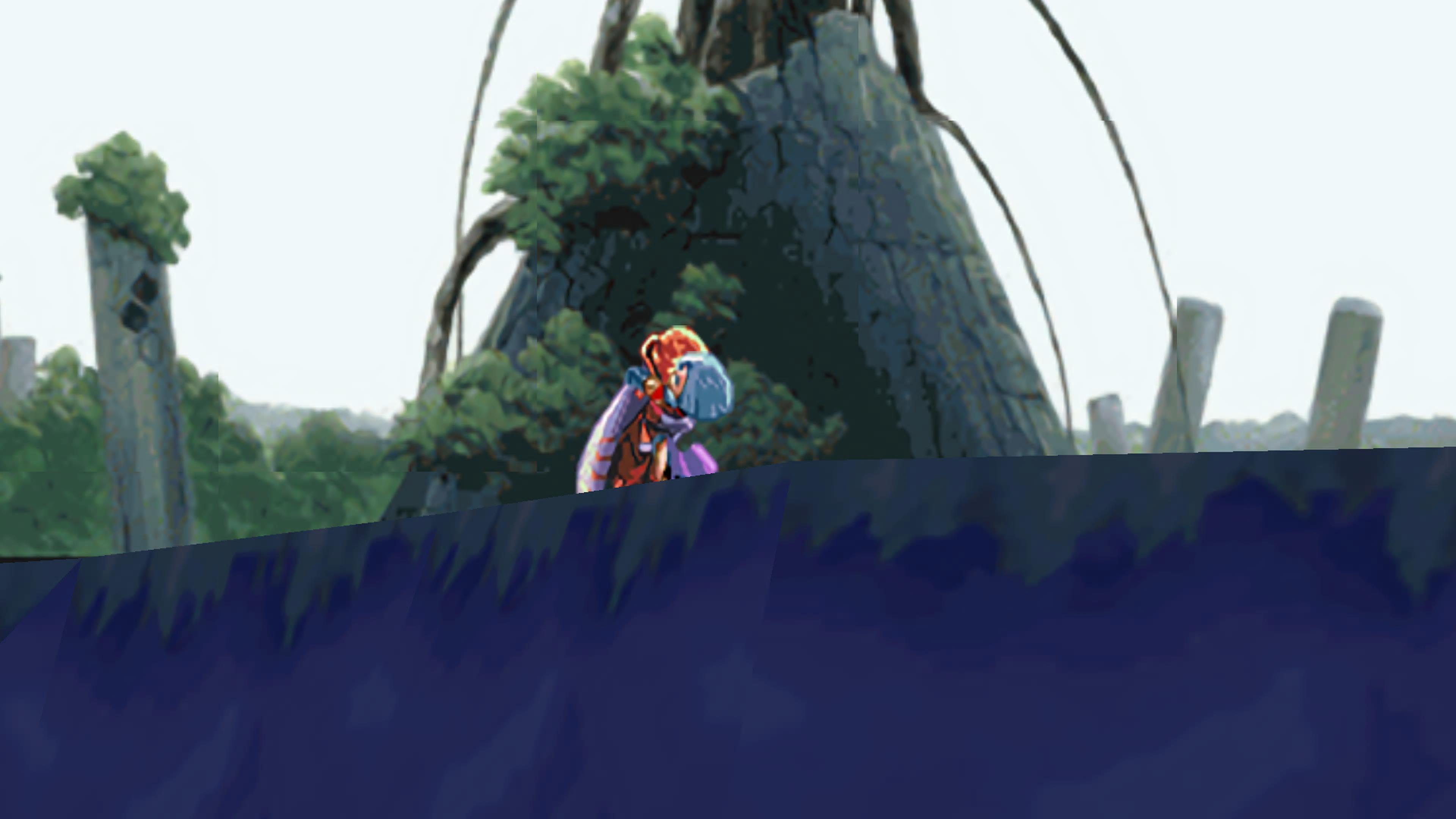 Grandia1_LeenAlive.jpg