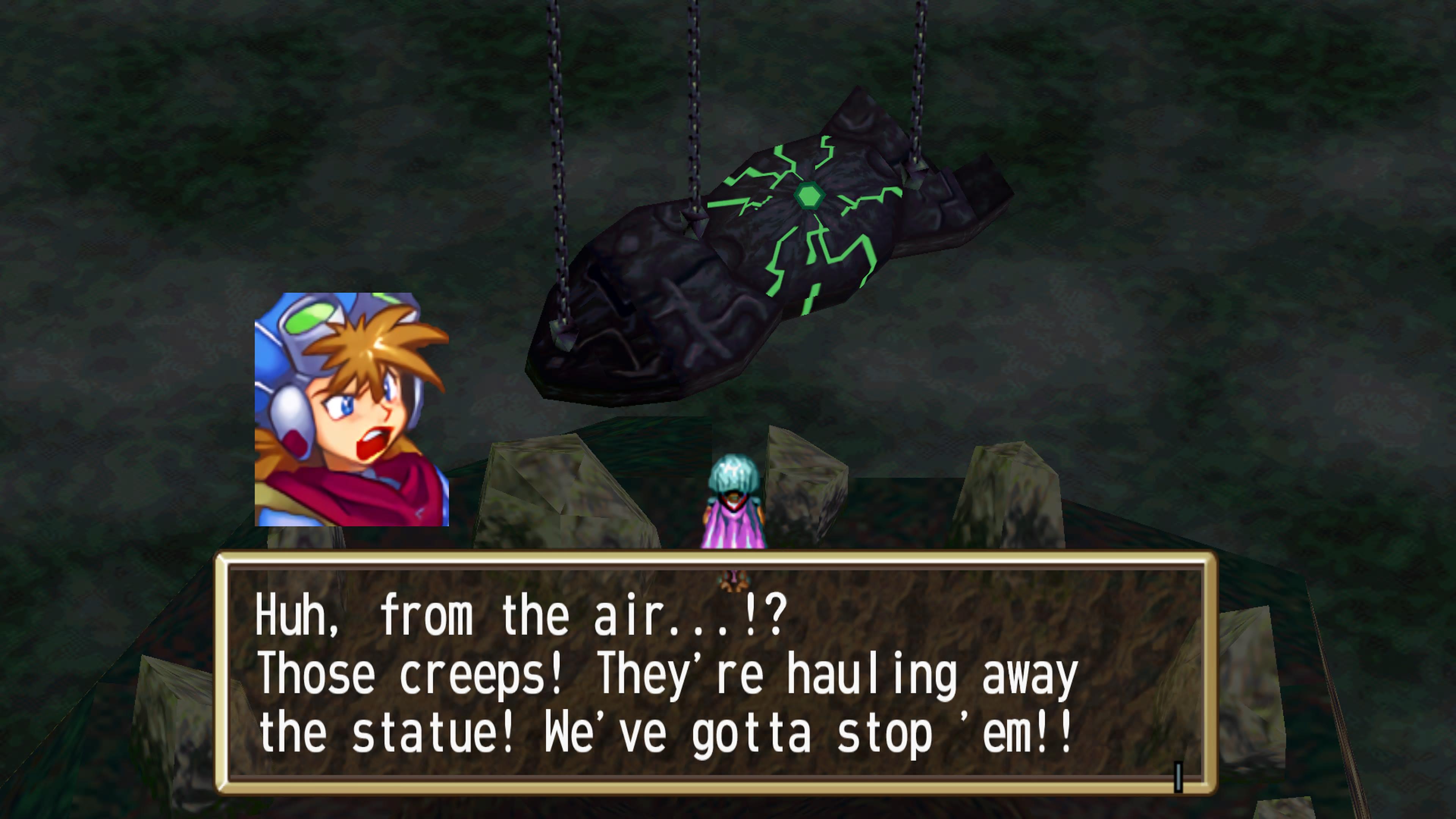 Grandia1_SpiritstoneStatue.jpg