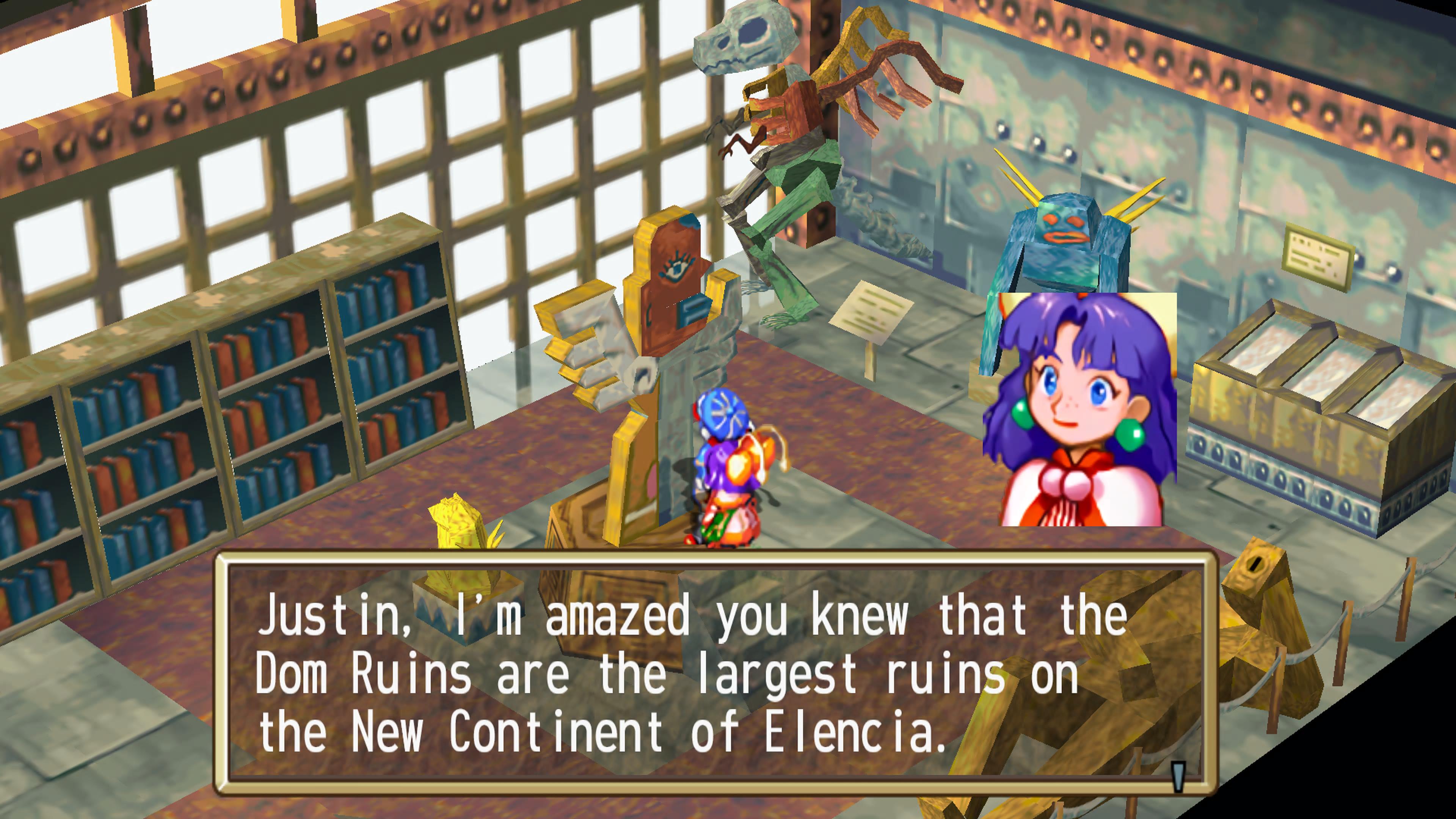 Grandia1_museum.jpg
