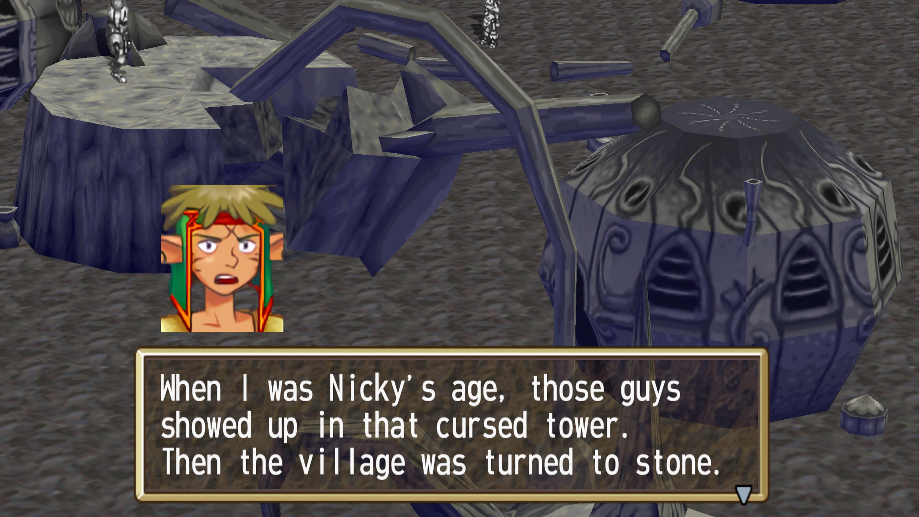 Grandia1_stonevillage.jpg