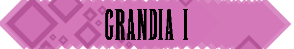 HeaderGrandia1.png