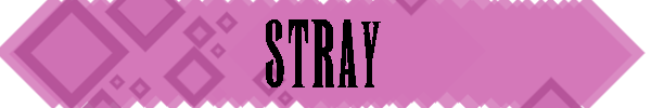 HeaderSTRAY.png