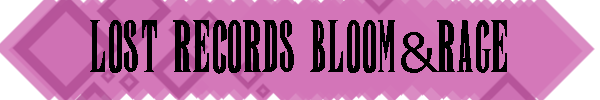 BannerPinkLostRecordsBloomRage.png