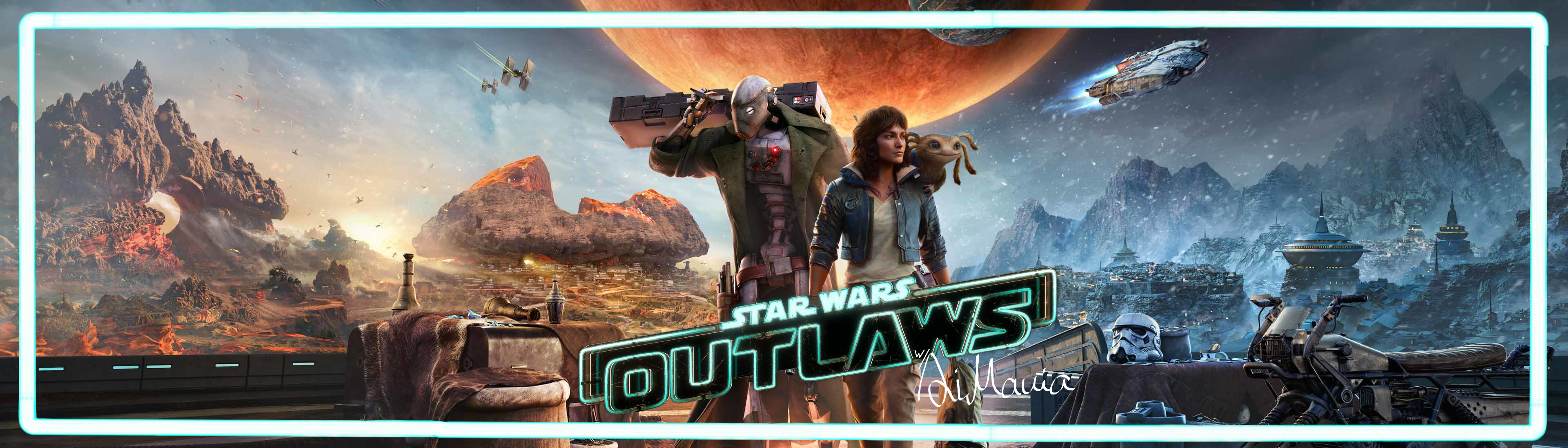 SWOutlawsBanner1.jpg