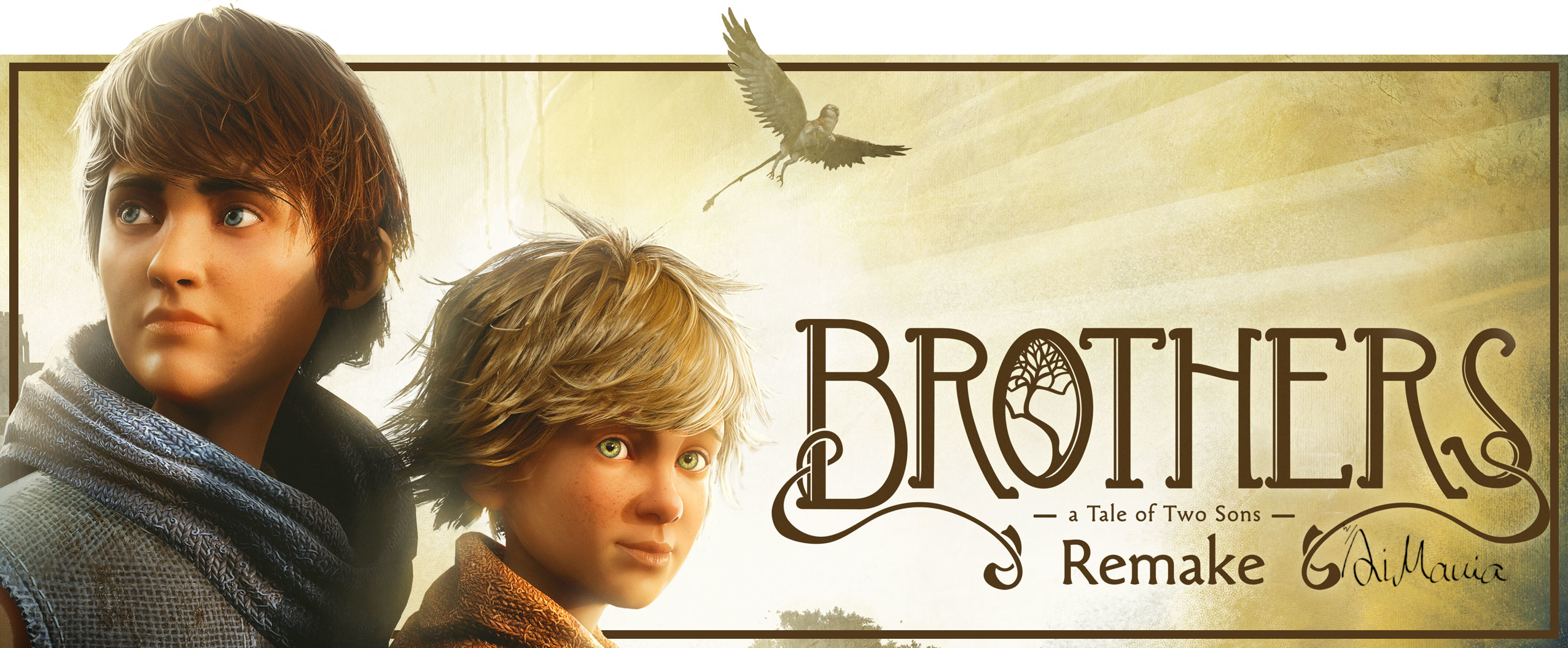 BrothersRemakeBanner.png