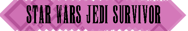 BannerPinkJEDISurvivor.png
