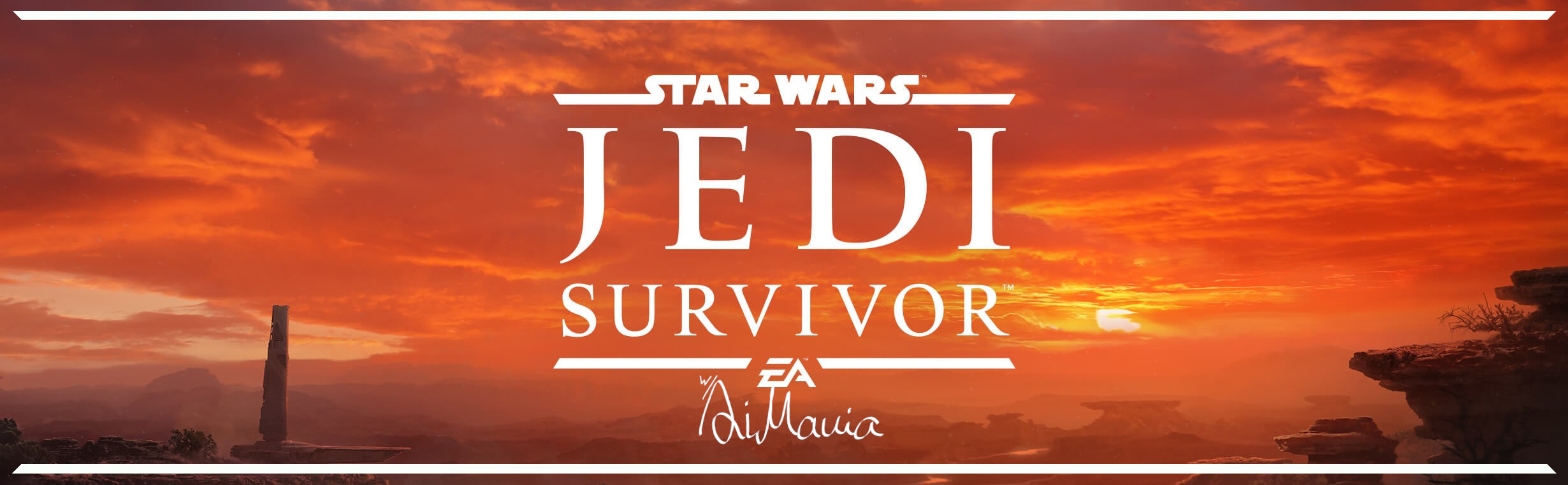 JediSurvivorBanner1.jpg