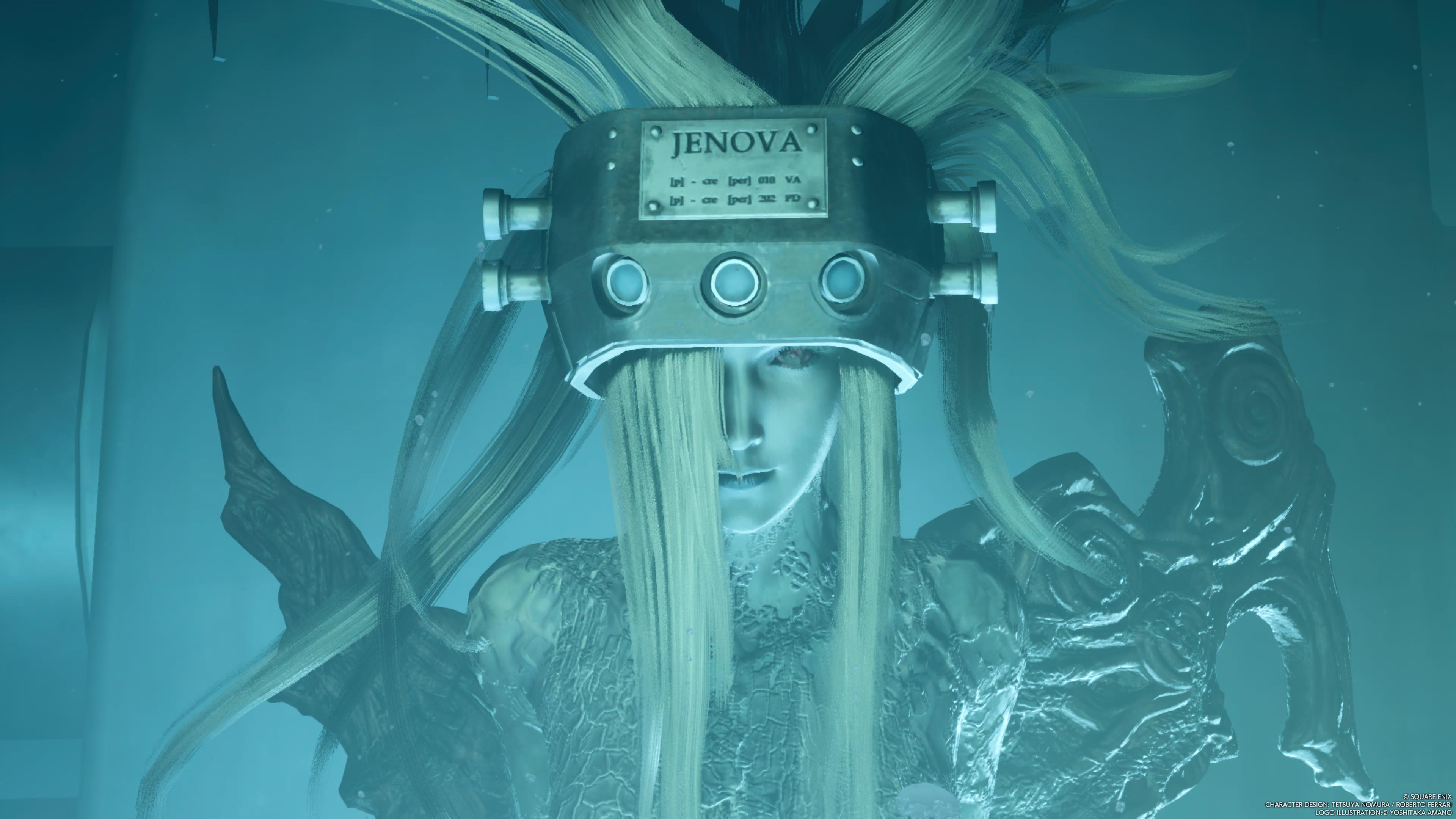 FF7Rebirth_Jenova.jpg