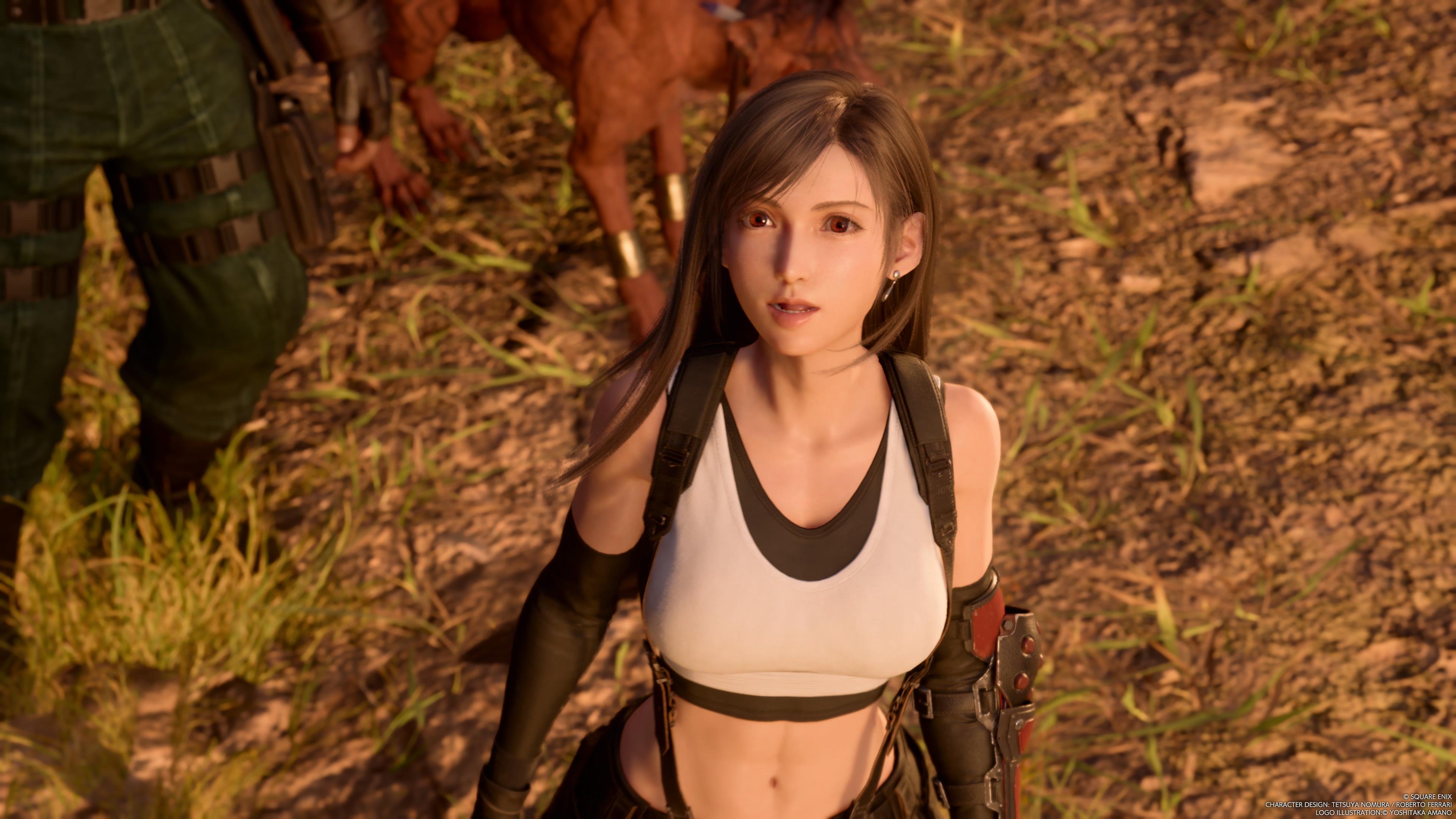 FF7Rebirth_Tifa.jpg