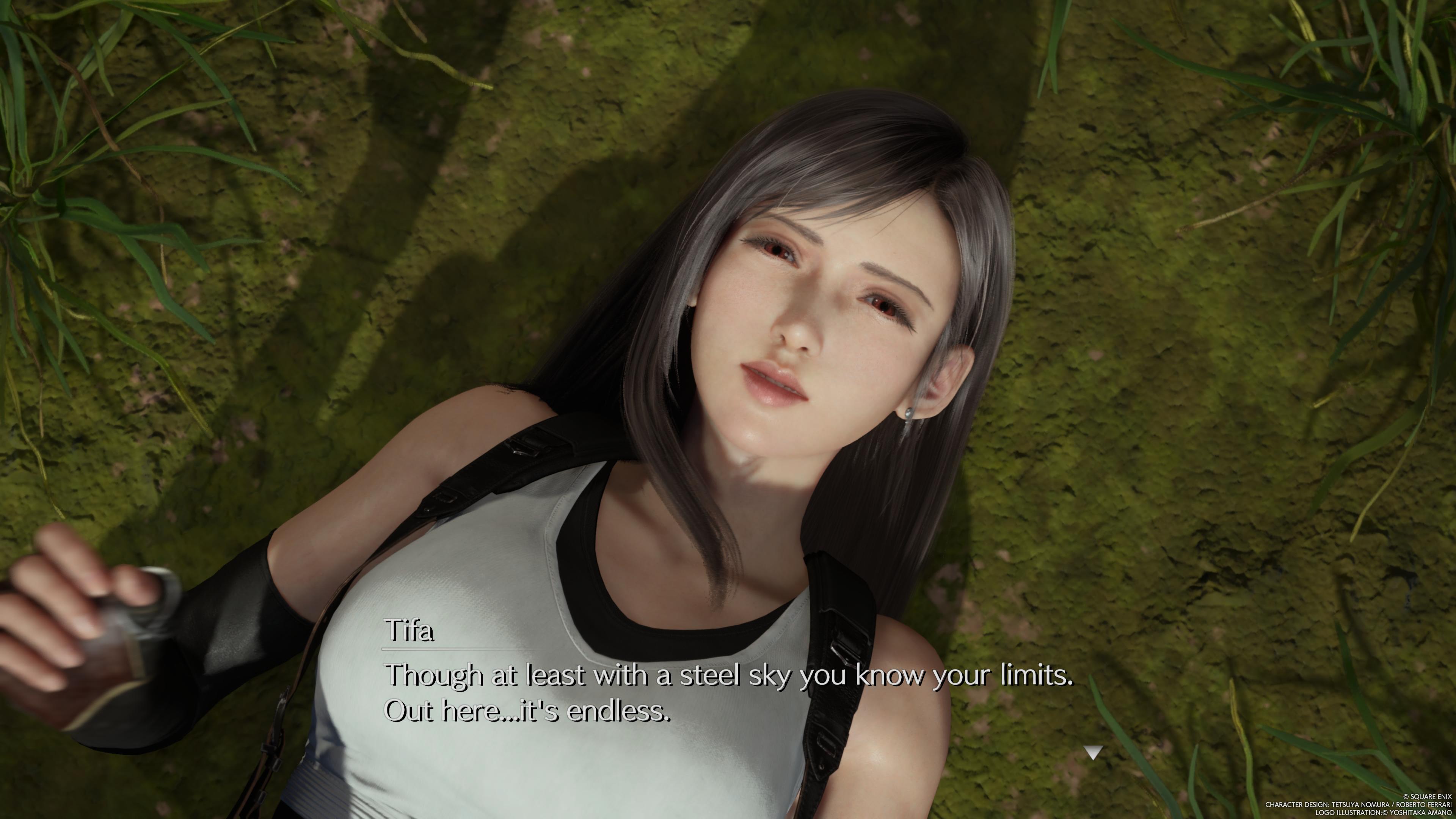 FF7Rebirth_Tifa2.jpg