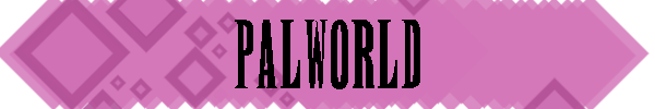 BannerPinkPalworld.png