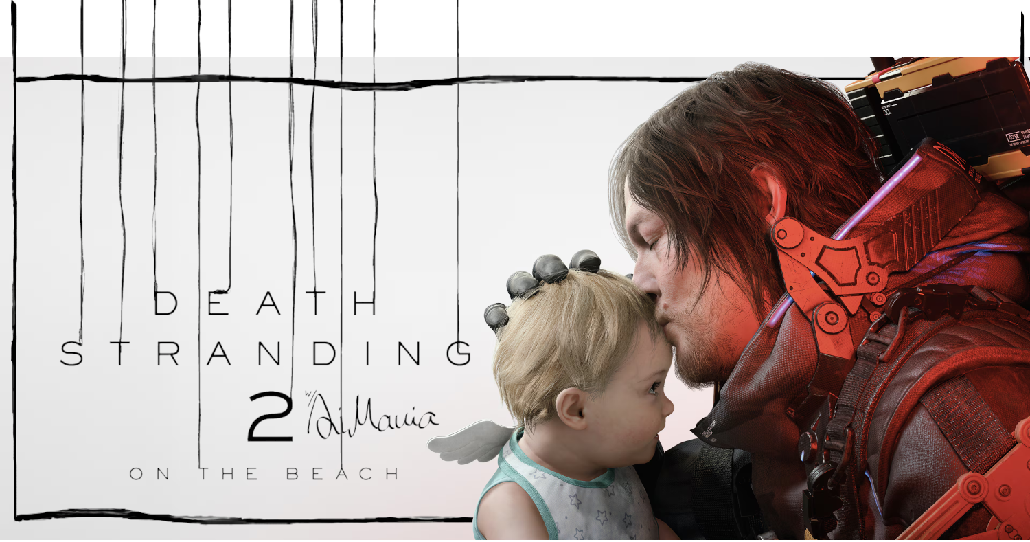 DeathStranding2OnTheBeachBanner.png