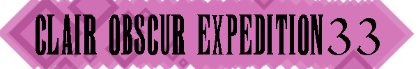 BannerPinkClaireObscurEx33.png