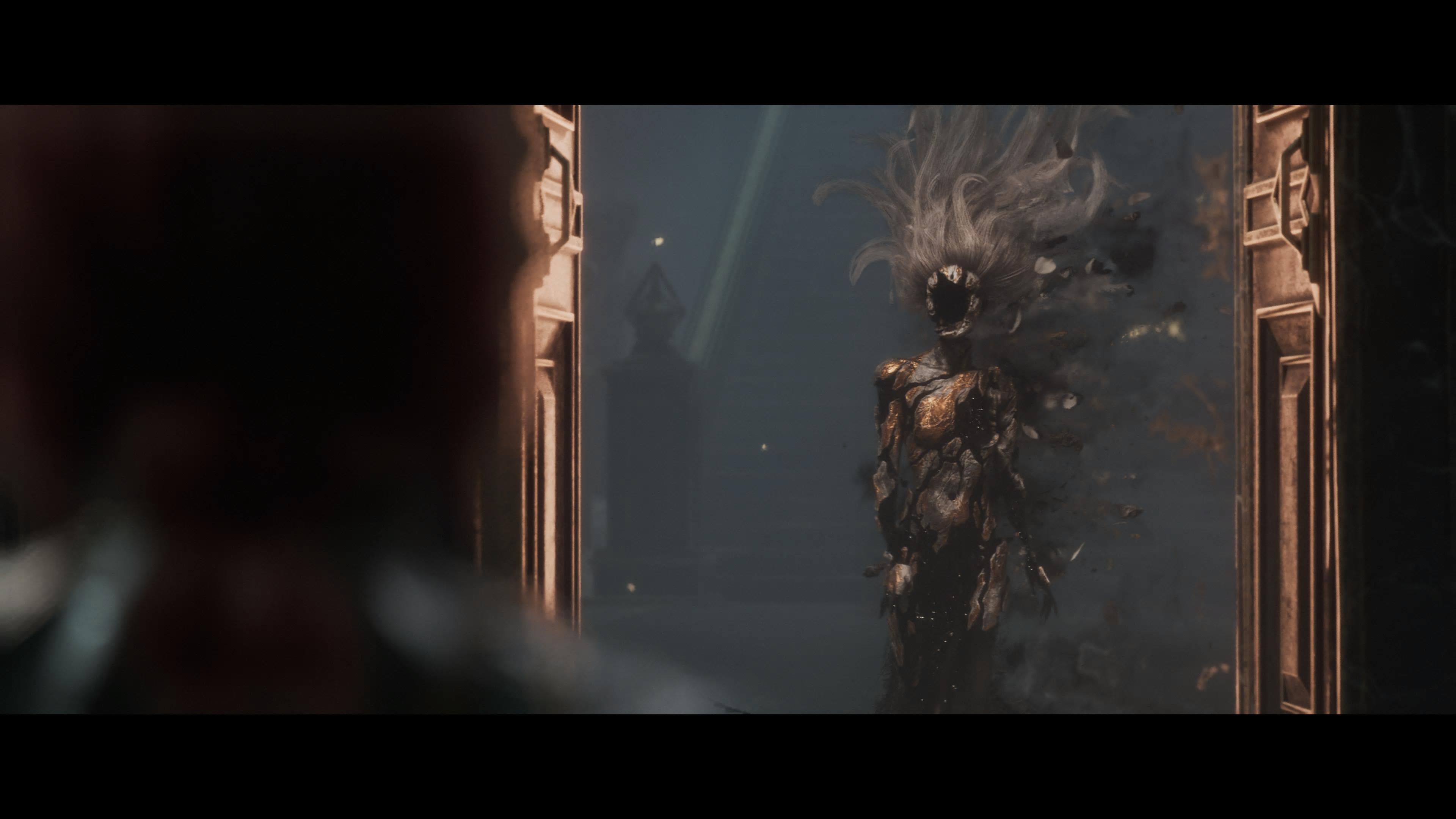 ClaireObscureEx33_HeartofthePaintress.jp