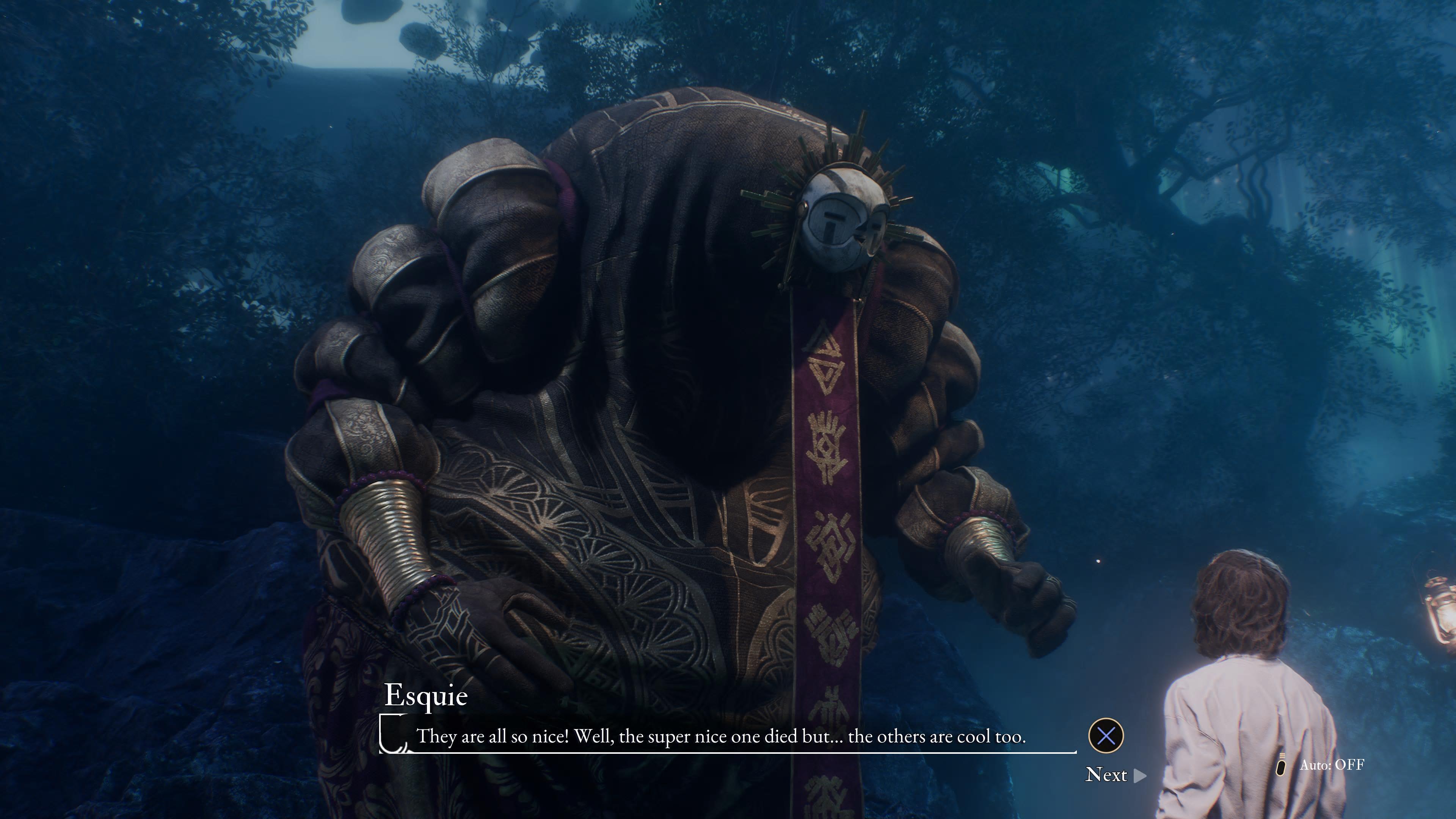 ClaireObscureEx33_TheSuperNiceOneDied.jp