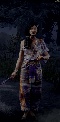 DBD_KrasueChange.gif
