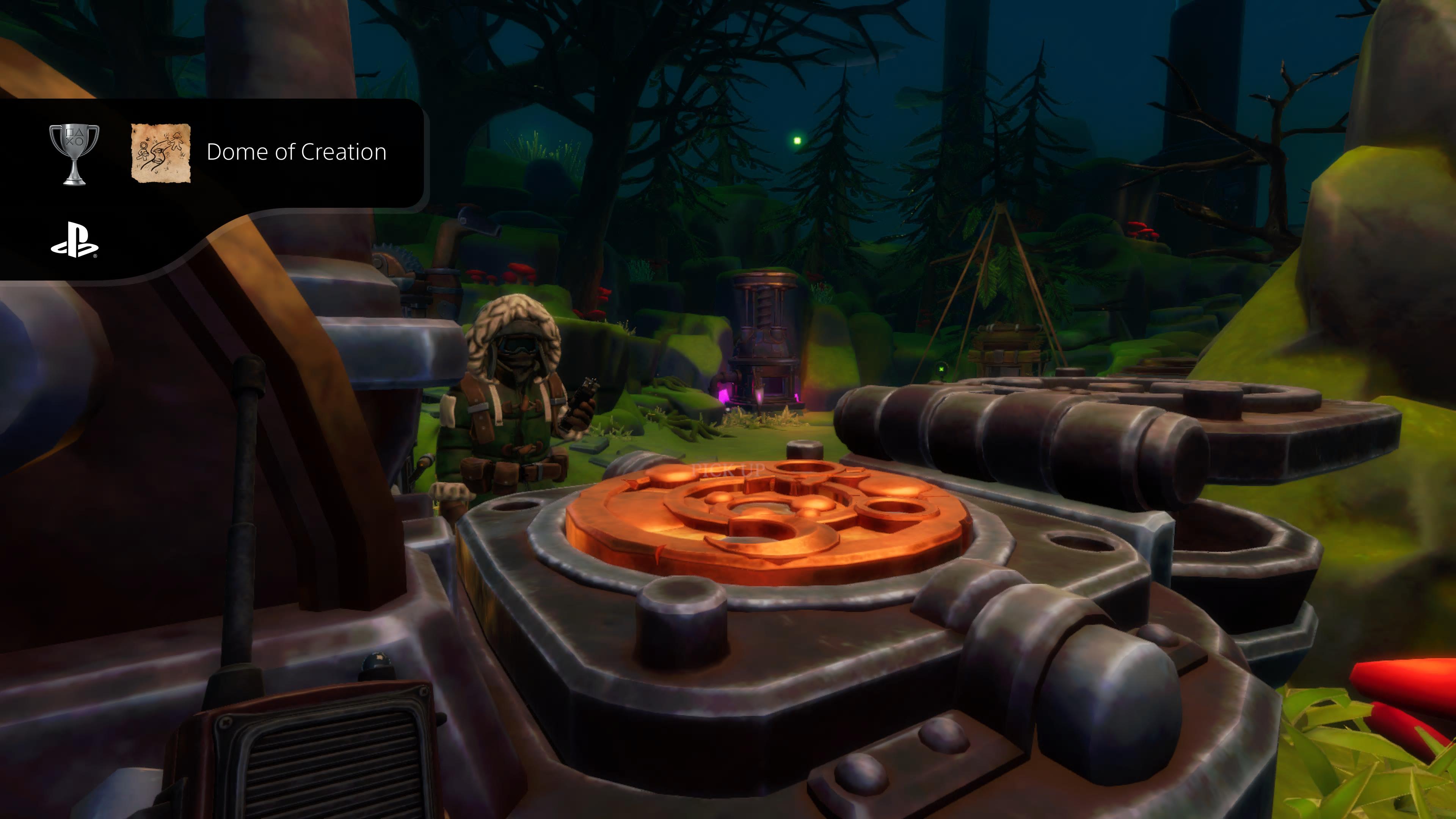 We%20Were%20Here%20Forever_2025090521525