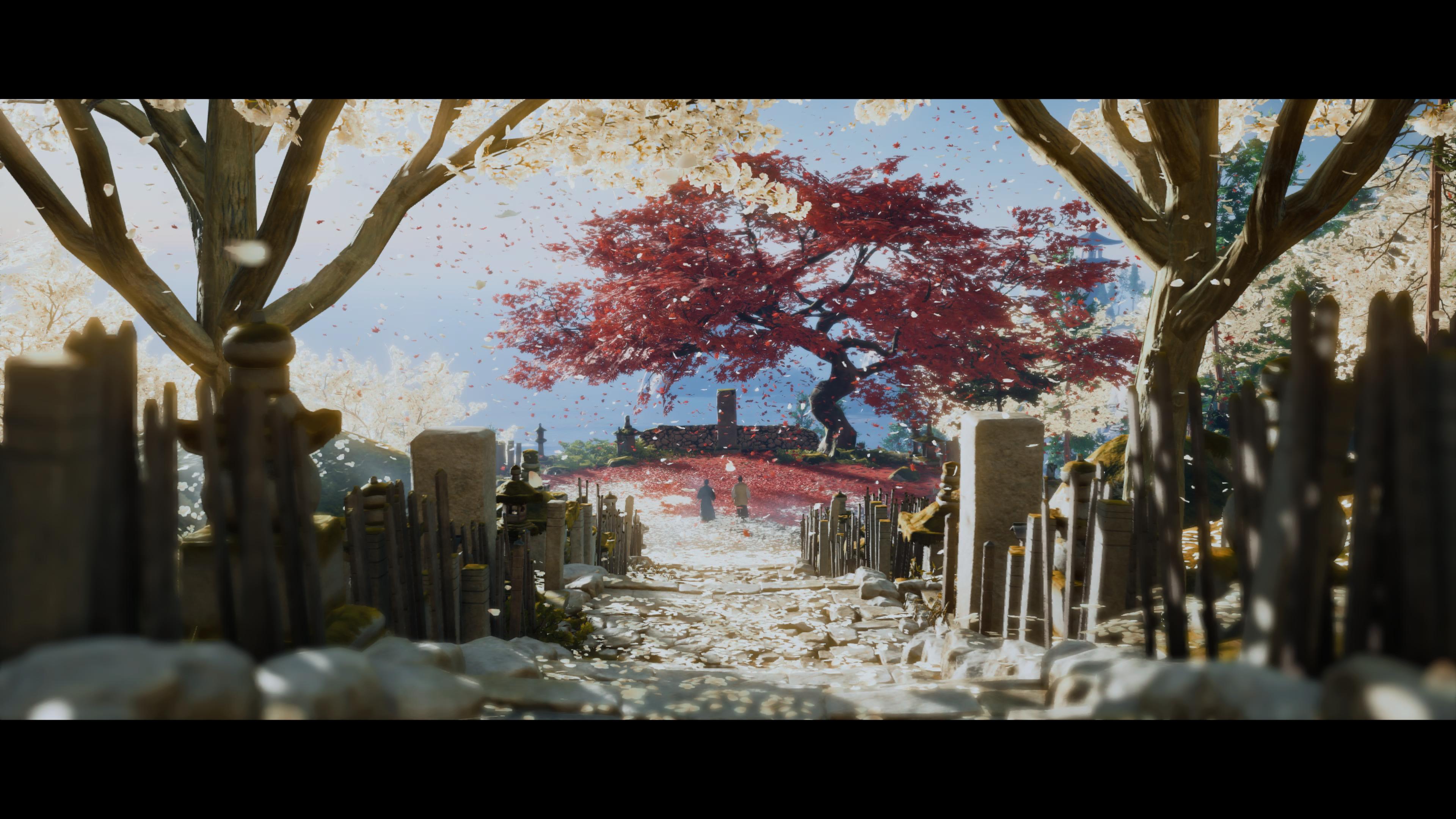 GhostOfTsushima_Finale.jpg