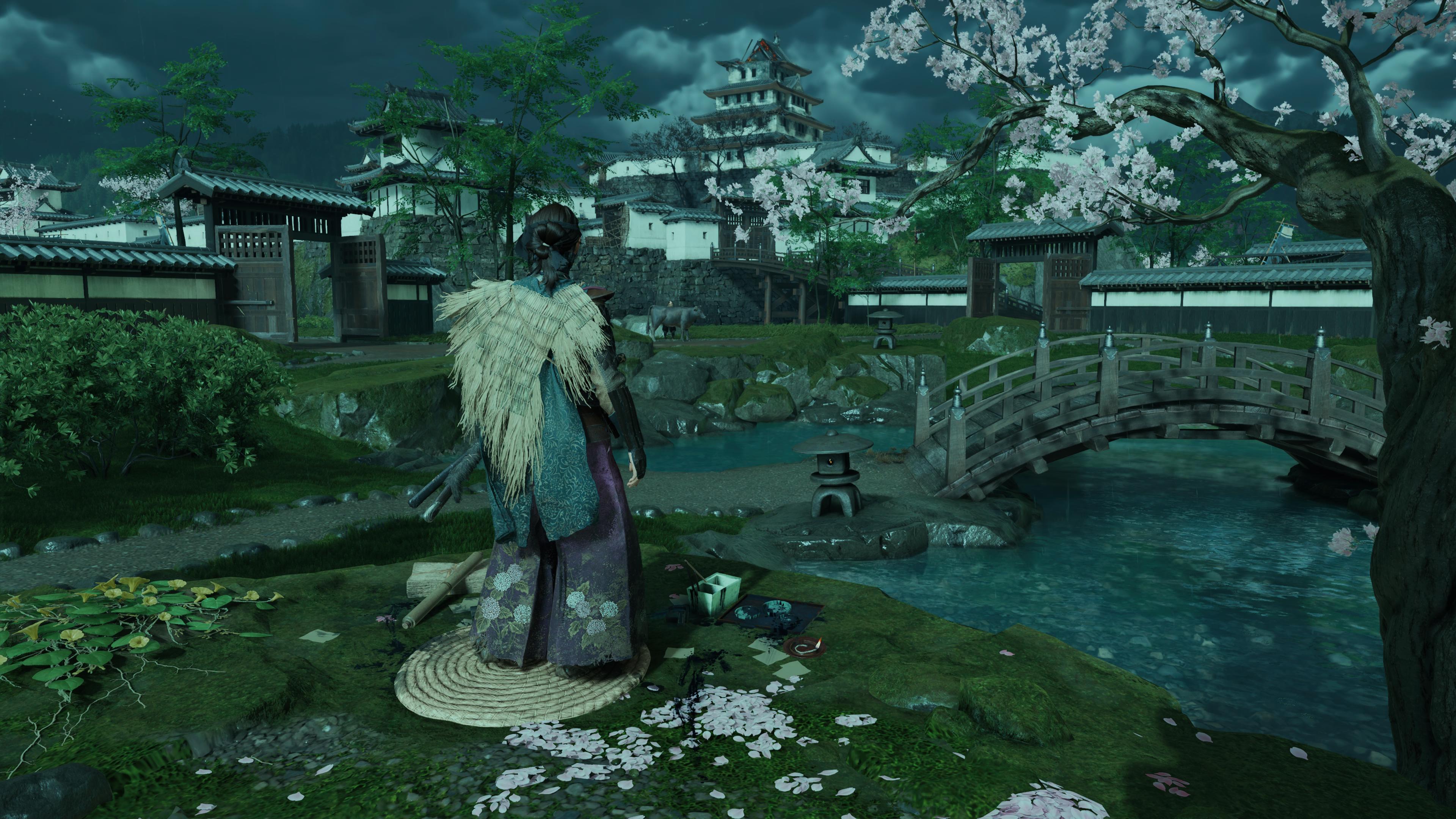 Yotei_Garden.jpg