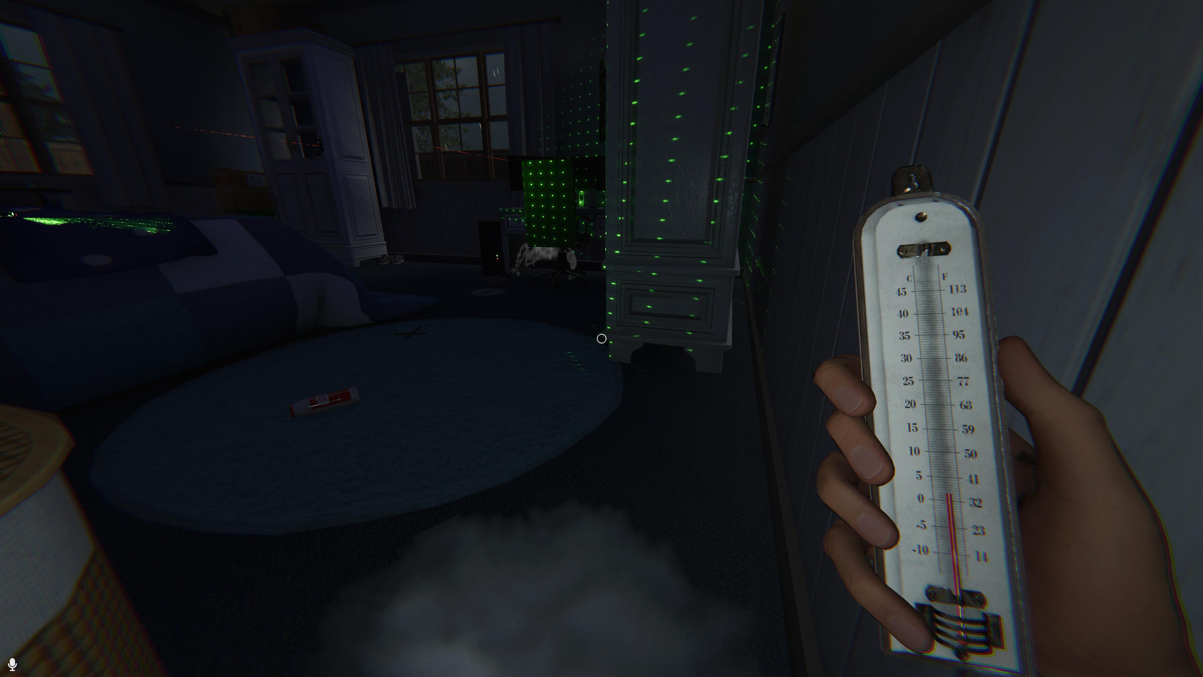 Phasmophobia_Thermo.jpg