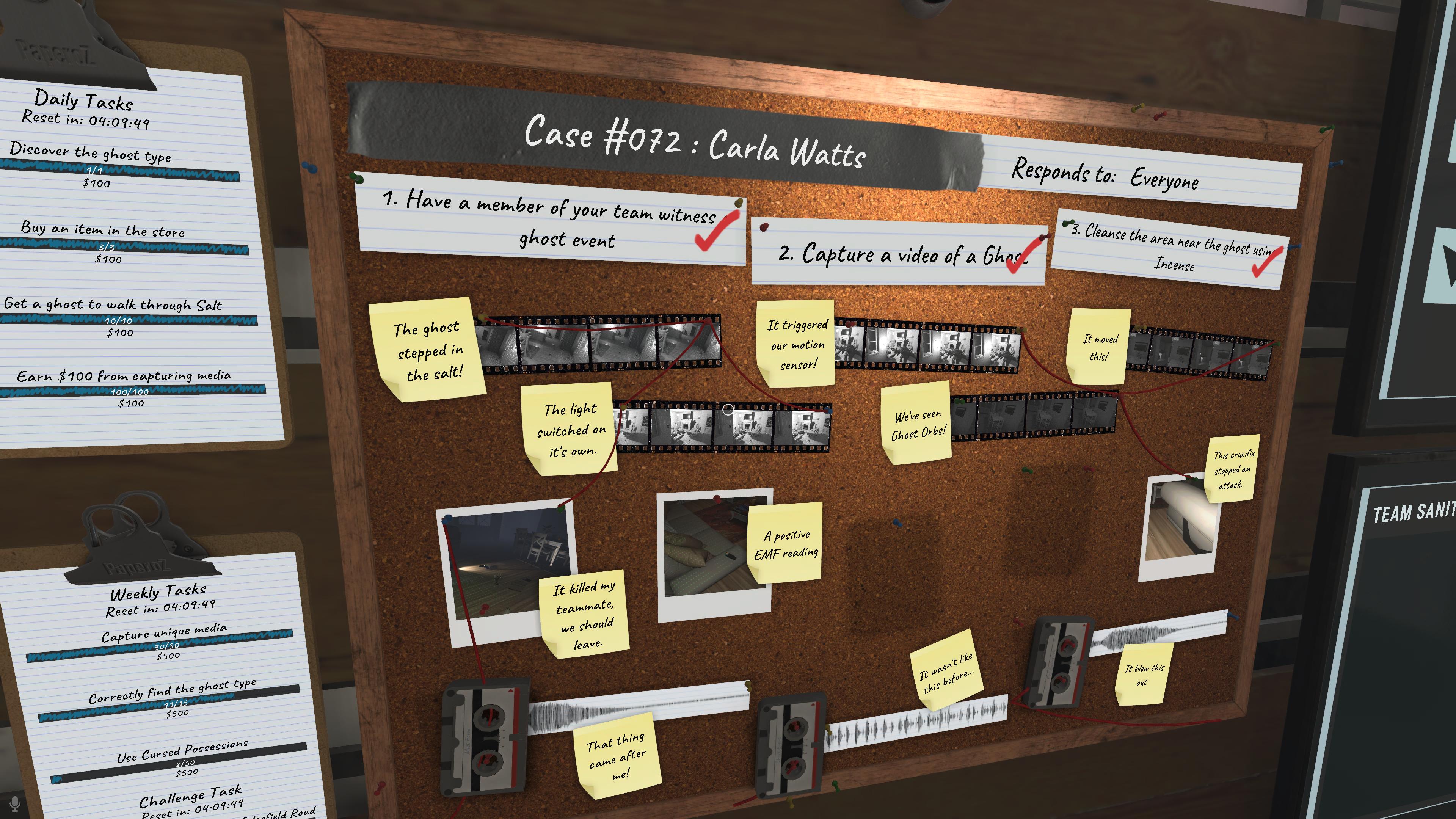 Phasmophobia_aufgaben.jpg
