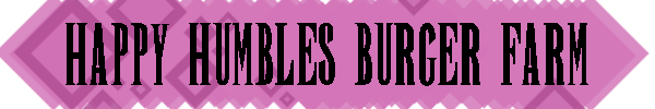 BannerPinkHaPPYhUMBLESbuRGERfARM.png