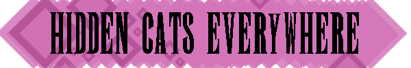 BannerPinkHiddenCats2.png