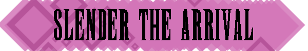 BannerPinkSlenderArrival.png