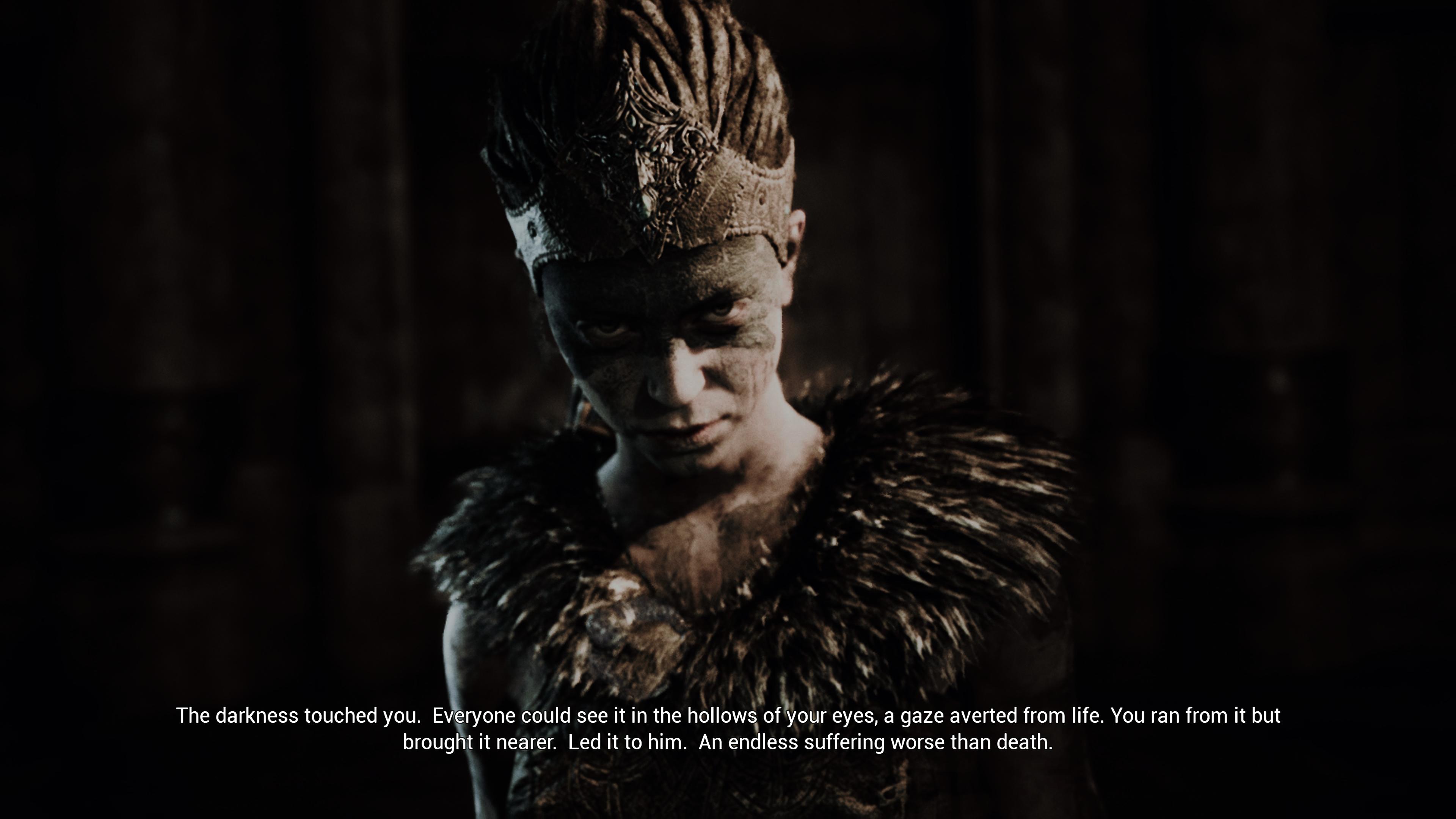 HellbladeSenuasSacrifice_Senua.jpg