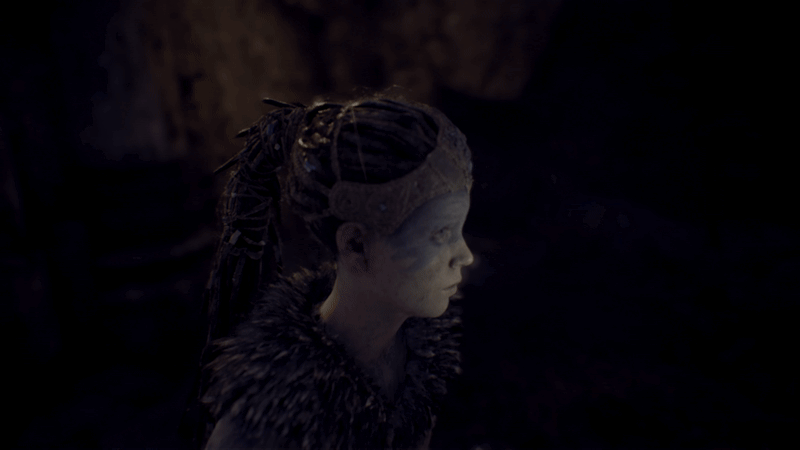 Hellblade_4thWall.gif