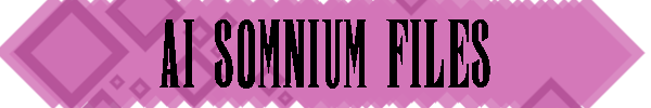 BannerPinkSomniumFiles.png