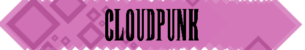 BannerPinkCloudpunk.png