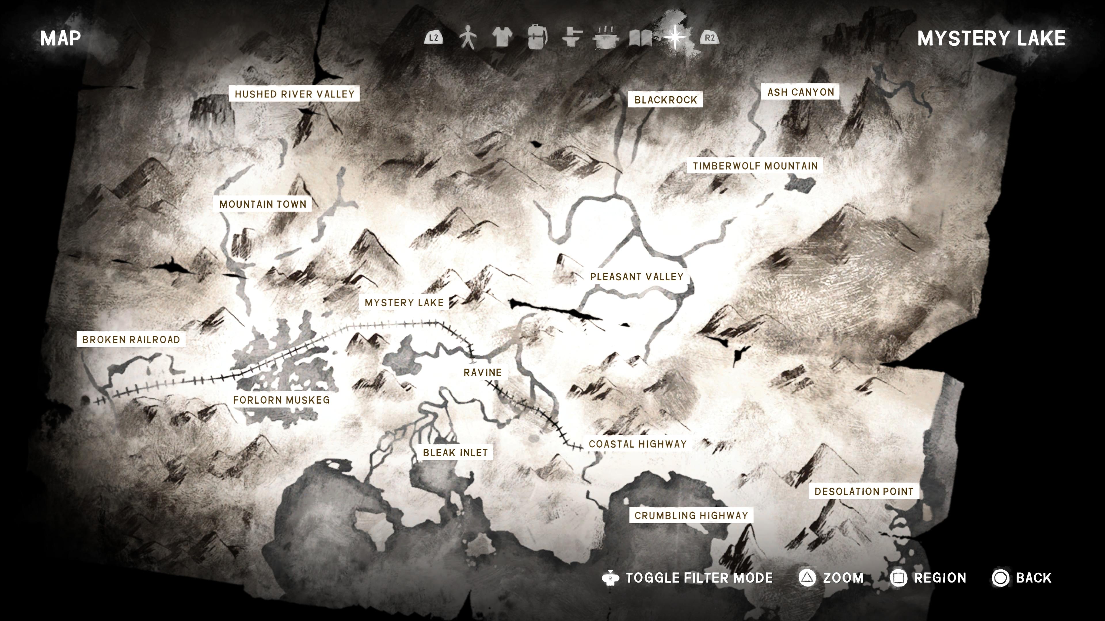 TheLongDark_Worldmap.jpg