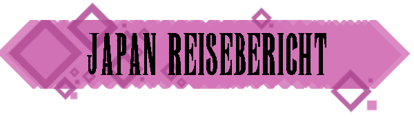 JapanReisebericht.png