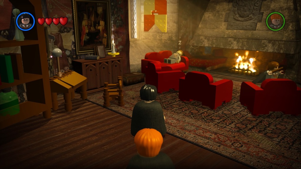 LEGOreg%20Harry%20Pottertrade%20Collecti