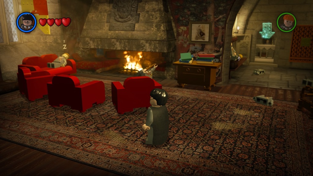 LEGOreg%20Harry%20Pottertrade%20Collecti