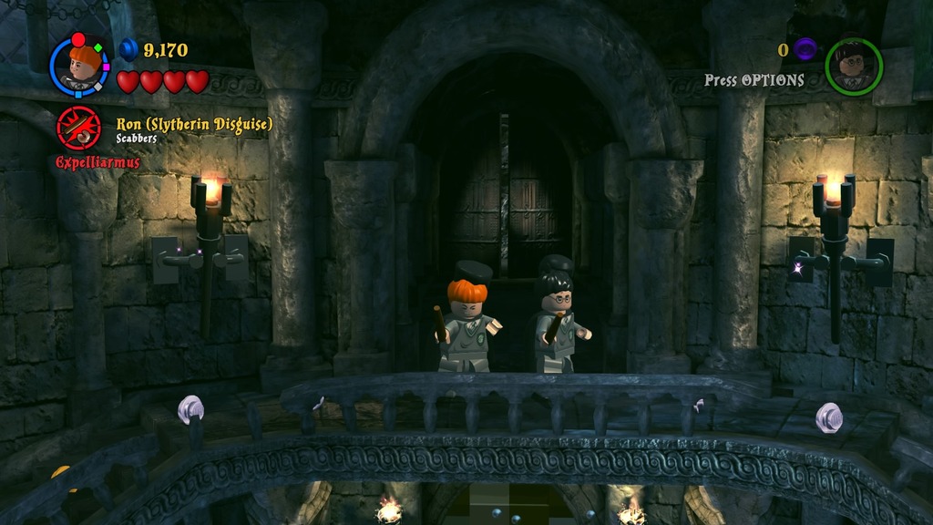 LEGOreg%20Harry%20Pottertrade%20Collecti