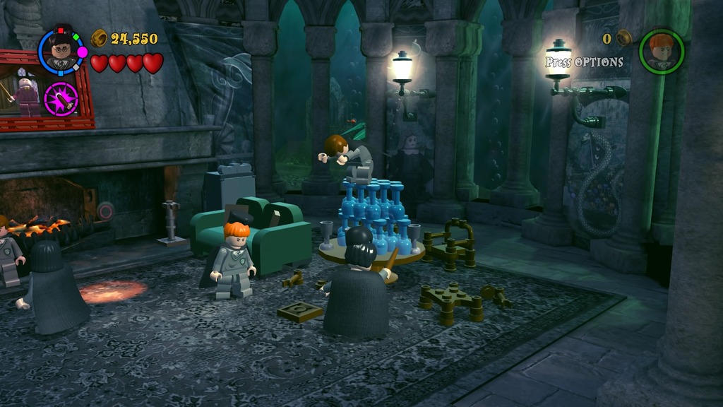 LEGOreg%20Harry%20Pottertrade%20Collecti