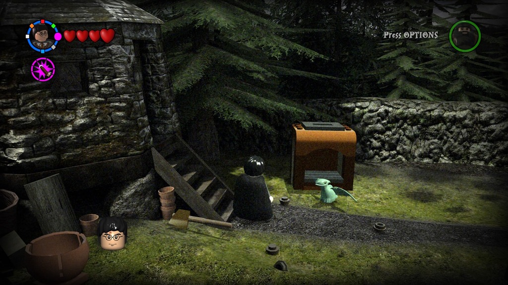 LEGOreg%20Harry%20Pottertrade%20Collecti