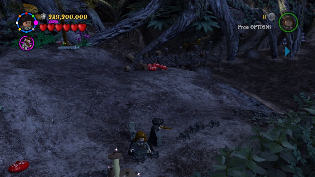 LEGOreg%20Harry%20Pottertrade%20Collecti