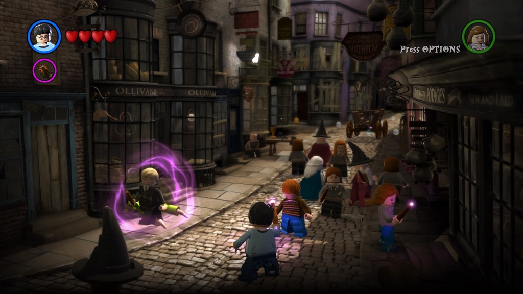 LEGOreg%20Harry%20Pottertrade%20Collecti