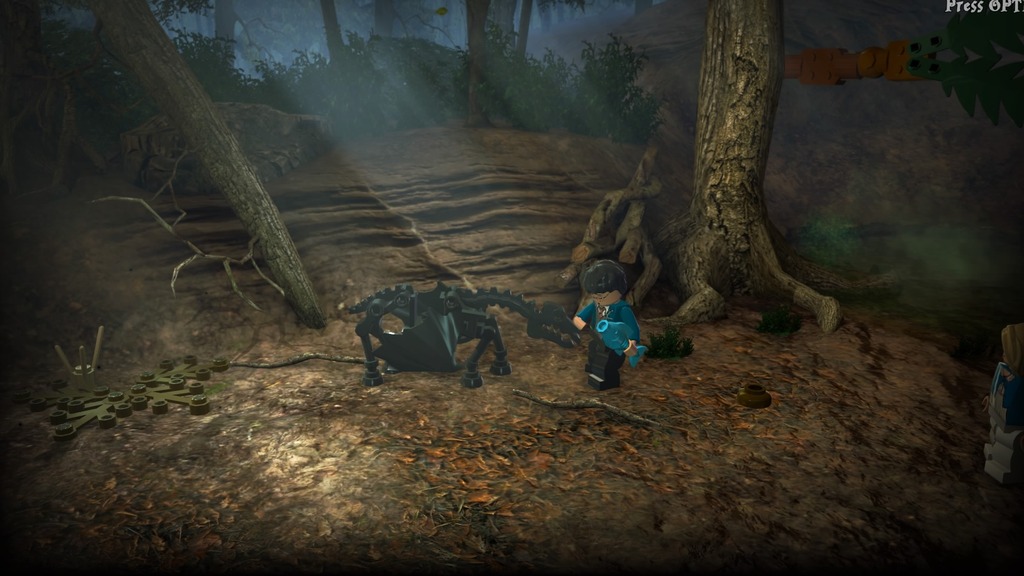 LEGOreg%20Harry%20Pottertrade%20Collecti