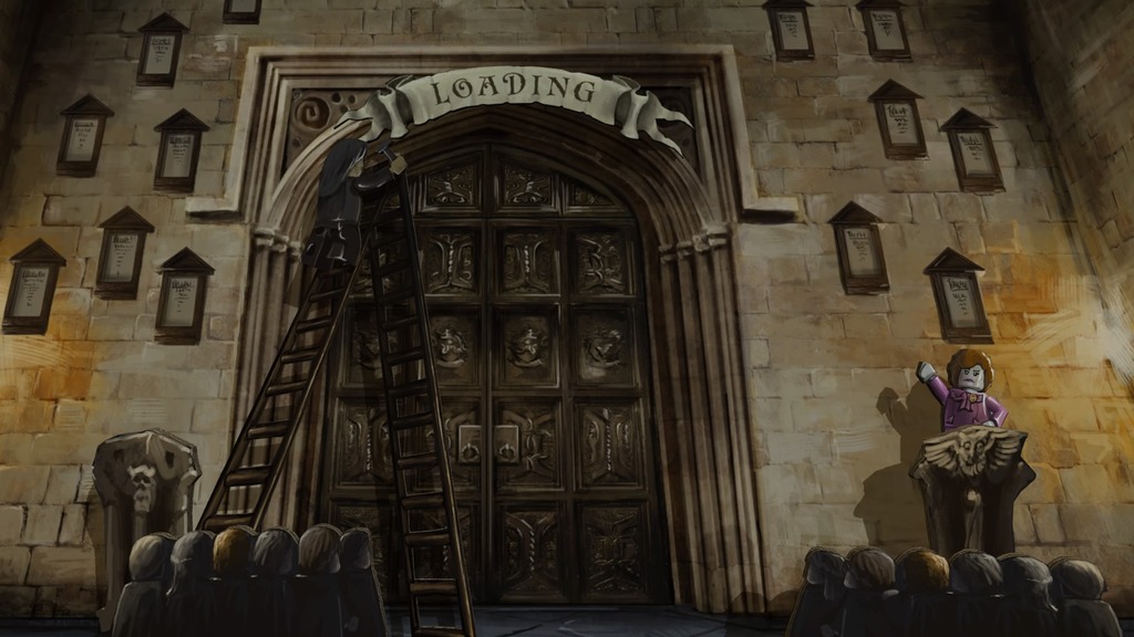 LEGOreg%20Harry%20Pottertrade%20Collecti