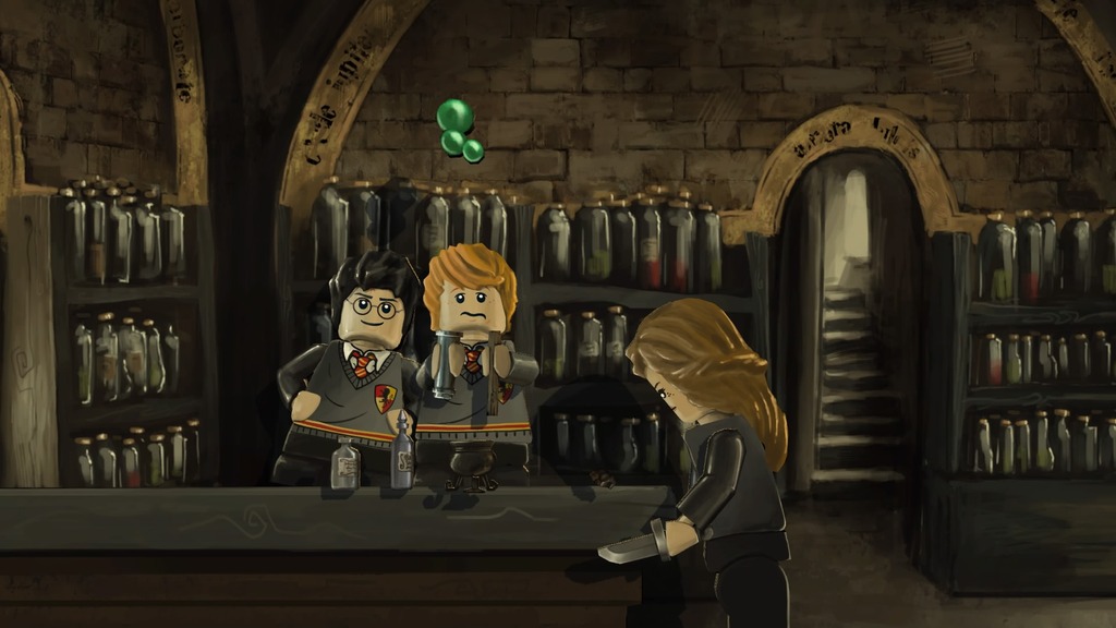 LEGOreg%20Harry%20Pottertrade%20Collecti