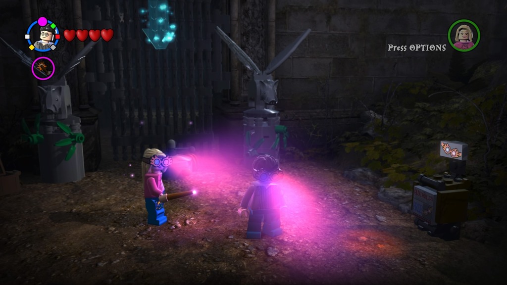 LEGOreg%20Harry%20Pottertrade%20Collecti