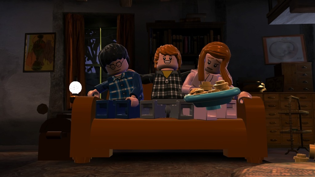LEGOreg%20Harry%20Pottertrade%20Collecti