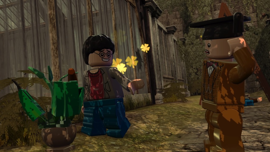 LEGOreg%20Harry%20Pottertrade%20Collecti