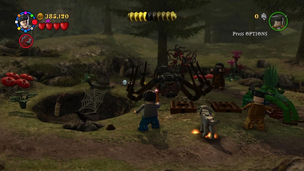 LEGOreg%20Harry%20Pottertrade%20Collecti