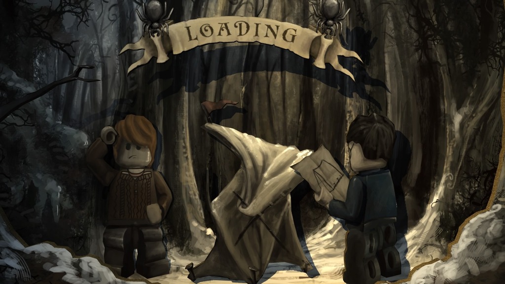 LEGOreg%20Harry%20Pottertrade%20Collecti