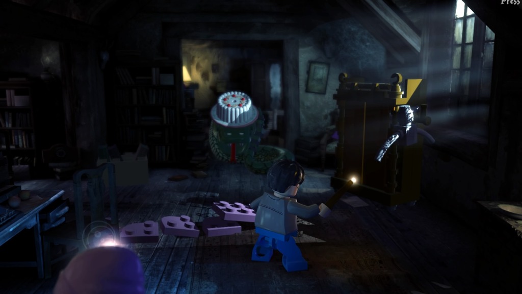 LEGOreg%20Harry%20Pottertrade%20Collecti